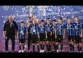 Aftermovie de la 7ème édition (2018)