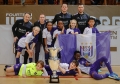 Communique presse - 10ème édition CSI TALENT CUP 2024