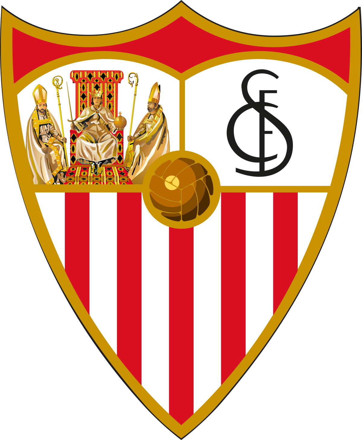 Seville