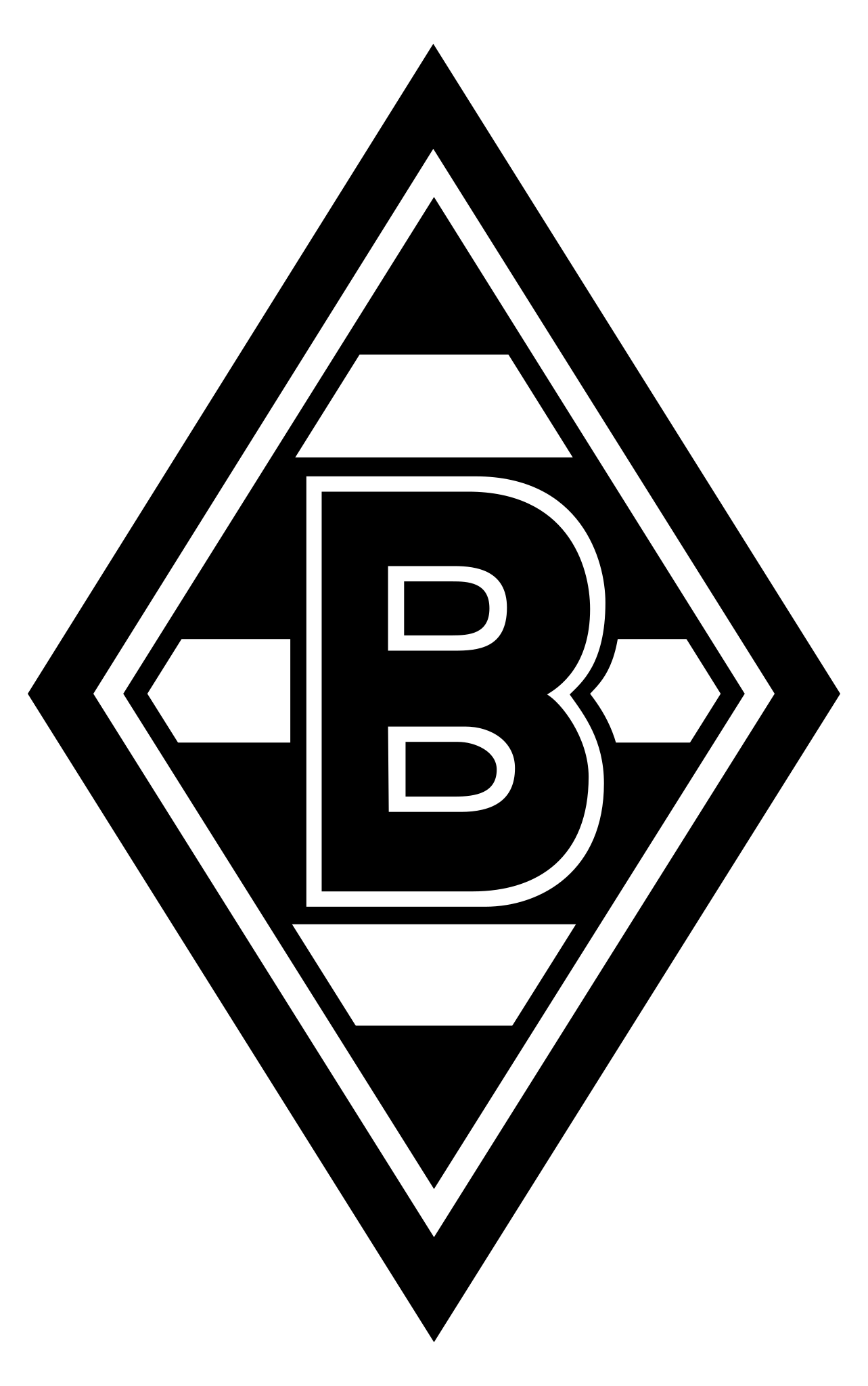 Borussia