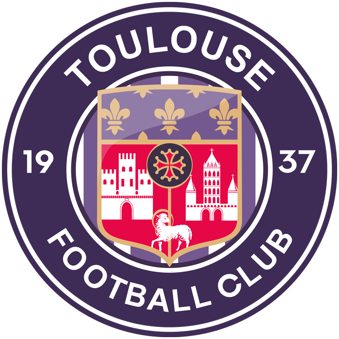 Toulouse FC