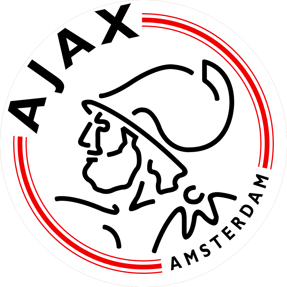Ajax