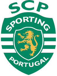 Sporting